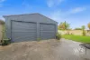 76 Clydesdale Road, McKail, WA 6330-Image