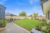 76 Clydesdale Road, McKail, WA 6330-Image
