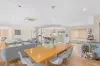 76 Clydesdale Road, McKail, WA 6330-Image