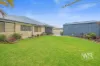 76 Clydesdale Road, McKail, WA 6330-Image