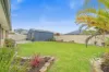 76 Clydesdale Road, McKail, WA 6330-Image