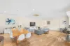 76 Clydesdale Road, McKail, WA 6330-Image