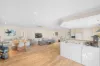 76 Clydesdale Road, McKail, WA 6330-Image