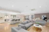 76 Clydesdale Road, McKail, WA 6330-Image