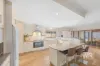76 Clydesdale Road, McKail, WA 6330-Image