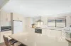 76 Clydesdale Road, McKail, WA 6330-Image