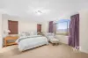 76 Clydesdale Road, McKail, WA 6330-Image