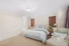 76 Clydesdale Road, McKail, WA 6330-Image