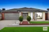 76 Como Parade, Clyde North, Vic 3978