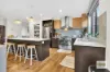 76 Como Parade, Clyde North, Vic 3978-Image