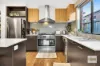 76 Como Parade, Clyde North, Vic 3978-Image