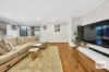 76 Como Parade, Clyde North, Vic 3978-Image