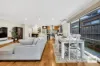 76 Como Parade, Clyde North, Vic 3978-Image