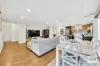 76 Como Parade, Clyde North, Vic 3978-Image