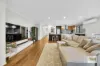 76 Como Parade, Clyde North, Vic 3978-Image