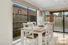 76 Como Parade, Clyde North, Vic 3978-Image