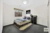 76 Como Parade, Clyde North, Vic 3978-Image