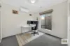 76 Como Parade, Clyde North, Vic 3978-Image