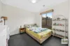 76 Como Parade, Clyde North, Vic 3978-Image