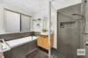 76 Como Parade, Clyde North, Vic 3978-Image