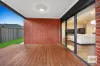 76 Como Parade, Clyde North, Vic 3978-Image