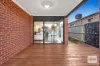 76 Como Parade, Clyde North, Vic 3978-Image