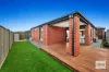 76 Como Parade, Clyde North, Vic 3978-Image