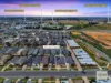 76 Como Parade, Clyde North, Vic 3978-Image