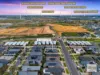 76 Como Parade, Clyde North, Vic 3978-Image