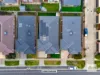 76 Como Parade, Clyde North, Vic 3978-Image