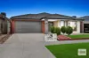 76 Como Parade, Clyde North, Vic 3978-Image