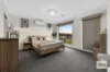 76 Como Parade, Clyde North, Vic 3978-Image