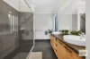 76 Como Parade, Clyde North, Vic 3978-Image