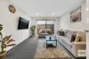 76 Como Parade, Clyde North, Vic 3978-Image