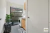76 Como Parade, Clyde North, Vic 3978-Image