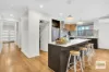 76 Como Parade, Clyde North, Vic 3978-Image