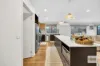 76 Como Parade, Clyde North, Vic 3978-Image