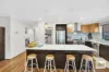 76 Como Parade, Clyde North, Vic 3978-Image