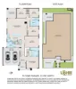 76 Como Parade, Clyde North, Vic 3978-Floorplan