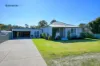 76 Coombes Street, Collie, WA 6225