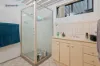 76 Coombes Street, Collie, WA 6225-Image