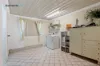 76 Coombes Street, Collie, WA 6225-Image