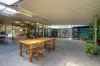76 Coombes Street, Collie, WA 6225-Image
