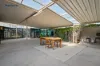 76 Coombes Street, Collie, WA 6225-Image