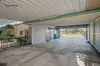 76 Coombes Street, Collie, WA 6225-Image