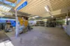 76 Coombes Street, Collie, WA 6225-Image