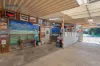 76 Coombes Street, Collie, WA 6225-Image