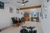 76 Coombes Street, Collie, WA 6225-Image