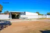 76 Coombes Street, Collie, WA 6225-Image