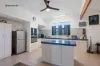 76 Coombes Street, Collie, WA 6225-Image